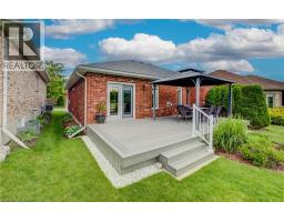 148 DEVONSHIRE Drive - 37