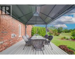 148 DEVONSHIRE Drive - 38