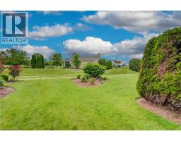 148 DEVONSHIRE Drive - 40