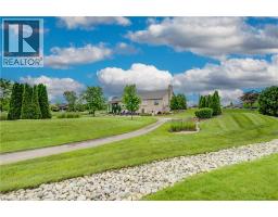 148 DEVONSHIRE Drive - 41