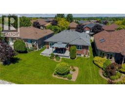 148 DEVONSHIRE Drive - 42