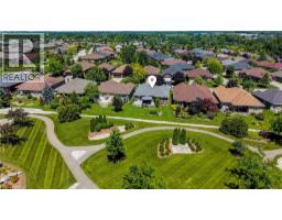 148 DEVONSHIRE Drive - 43