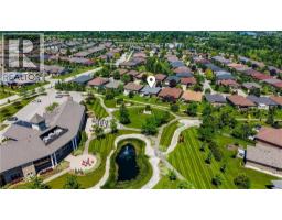 148 DEVONSHIRE Drive - 44