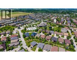 148 DEVONSHIRE Drive - 45