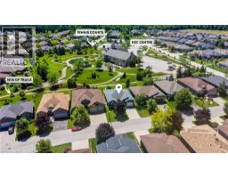 148 DEVONSHIRE Drive - 46