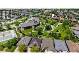 148 DEVONSHIRE Drive - 47