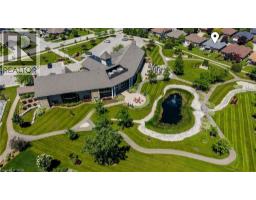 148 DEVONSHIRE Drive - 48
