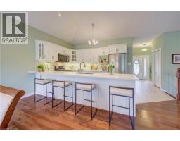 148 DEVONSHIRE Drive - 5