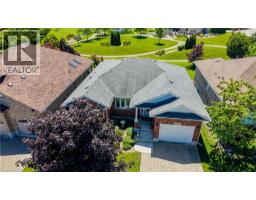 148 DEVONSHIRE Drive - 50