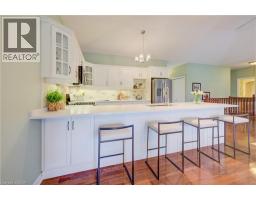 148 DEVONSHIRE Drive - 6