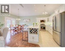 148 DEVONSHIRE Drive - 7