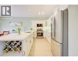 148 DEVONSHIRE Drive - 8
