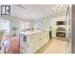 148 DEVONSHIRE Drive - 9