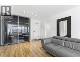 65 WESTMOUNT Road N UnitNo. 402 - 13
