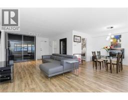65 WESTMOUNT Road N UnitNo. 402 - 14