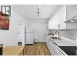 65 WESTMOUNT Road N UnitNo. 402 - 16