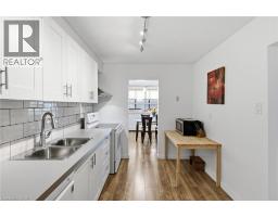65 WESTMOUNT Road N UnitNo. 402 - 18