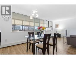 65 WESTMOUNT Road N UnitNo. 402 - 19