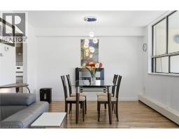 65 WESTMOUNT Road N UnitNo. 402 - 20