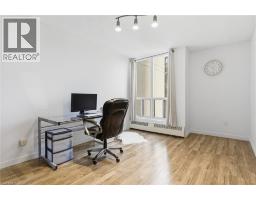 65 WESTMOUNT Road N UnitNo. 402 - 21