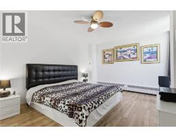 65 WESTMOUNT Road N UnitNo. 402 - 23