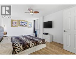 65 WESTMOUNT Road N UnitNo. 402 - 24