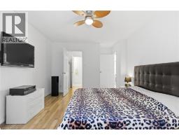 65 WESTMOUNT Road N UnitNo. 402 - 25
