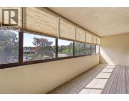 65 WESTMOUNT Road N UnitNo. 402 - 26