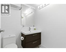 65 WESTMOUNT Road N UnitNo. 402 - 28