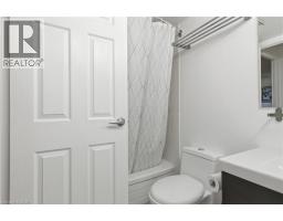 65 WESTMOUNT Road N UnitNo. 402 - 29
