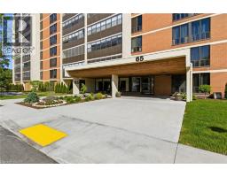 65 WESTMOUNT Road N UnitNo. 402 - 3