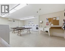 65 WESTMOUNT Road N UnitNo. 402 - 31