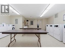 65 WESTMOUNT Road N UnitNo. 402 - 32