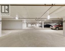 65 WESTMOUNT Road N UnitNo. 402 - 33