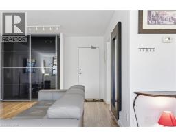 65 WESTMOUNT Road N UnitNo. 402 - 8