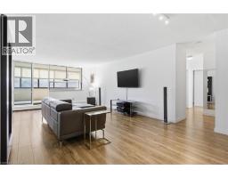 65 WESTMOUNT Road N UnitNo. 402 - 9