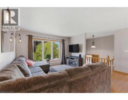 57 WADE Road - 13
