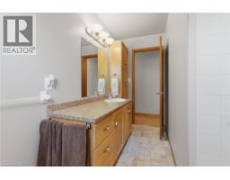 57 WADE Road - 16