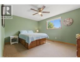 57 WADE Road - 17