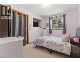 57 WADE Road - 19
