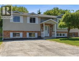 57 WADE Road - 2