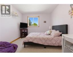 57 WADE Road - 20