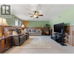 57 WADE Road - 21