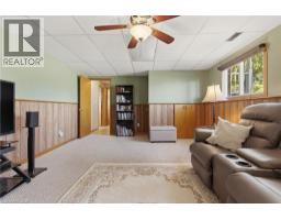 57 WADE Road - 23