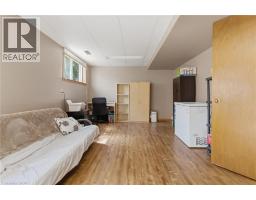 57 WADE Road - 25
