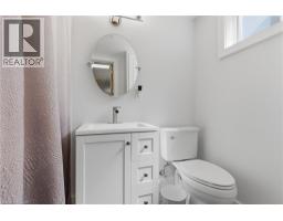 57 WADE Road - 27