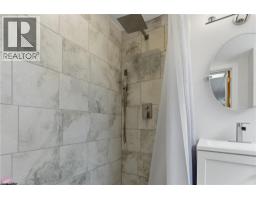 57 WADE Road - 28