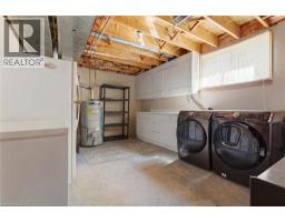 57 WADE Road - 29
