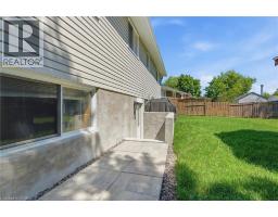 57 WADE Road - 31