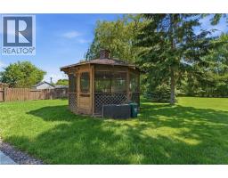 57 WADE Road - 33